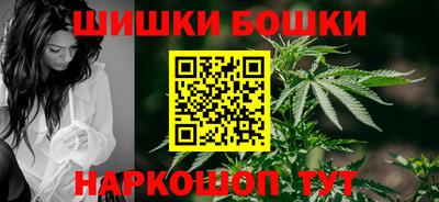 мдпв Нарткала